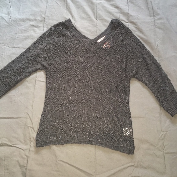 Sweaters - Picture 2 of 8